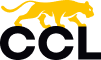 logo ccl